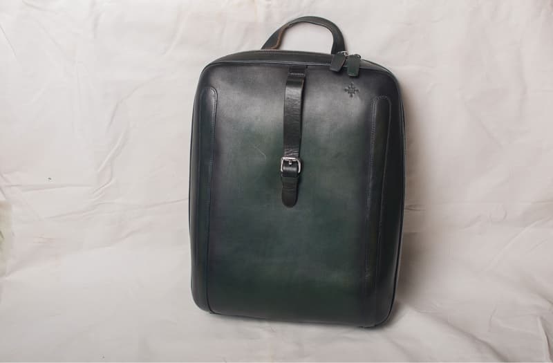 BA LÔ 68 (41x30x11)