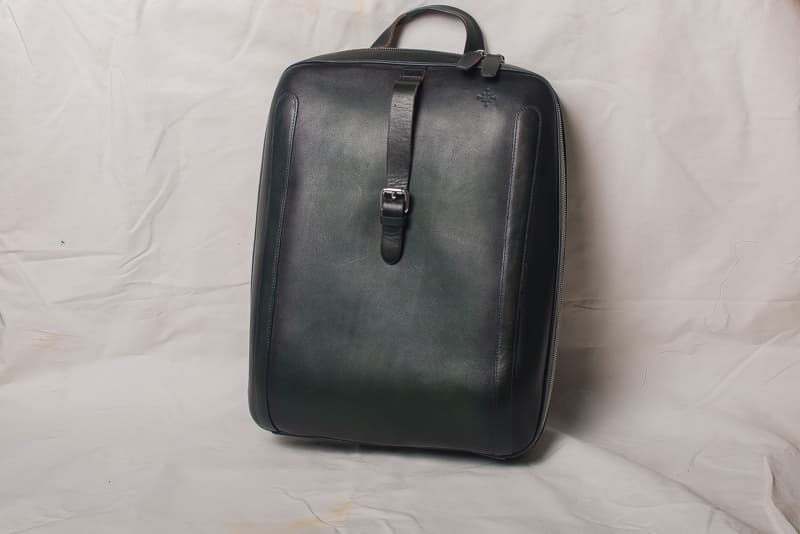BA LÔ 68 (41x30x11)