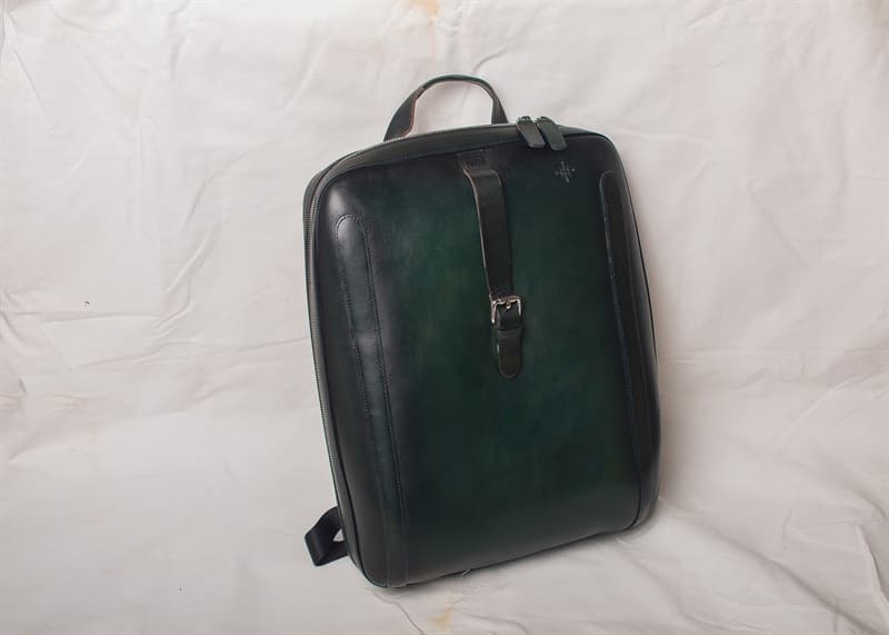 BA LÔ 68 (41x30x11)