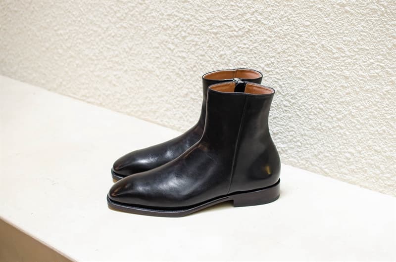 ZIPBOOT 97225