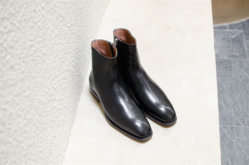 ZIPBOOT 97225