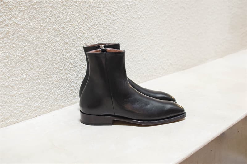 ZIPBOOT 97225