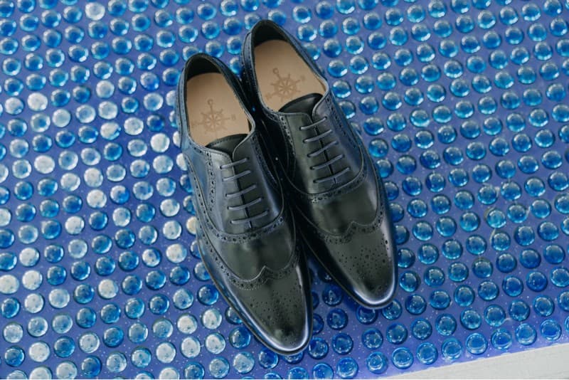 DOF 002 S4