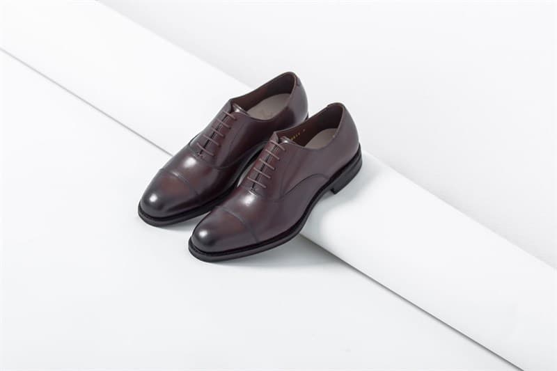 CC 013 S4