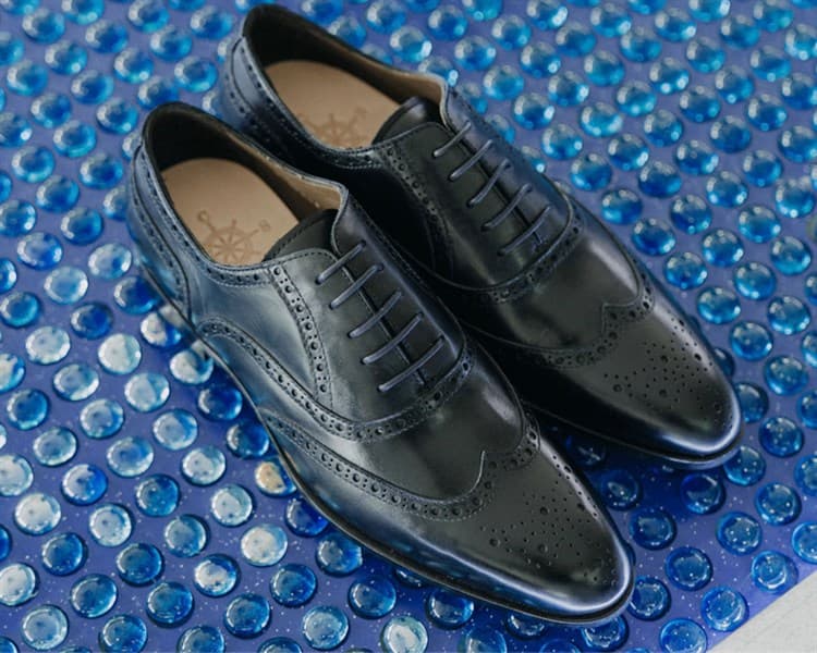 DOF 002 S4