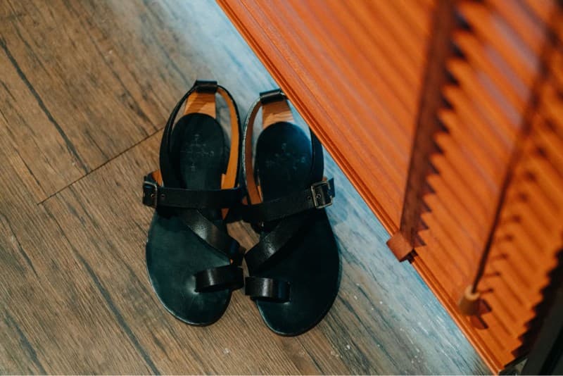 CNS SANDAL 7