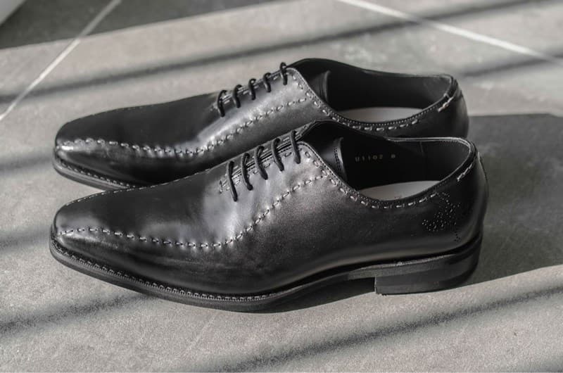 U 1102 S5
