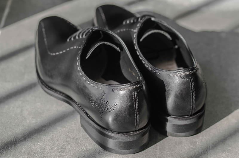 U 1102 S5