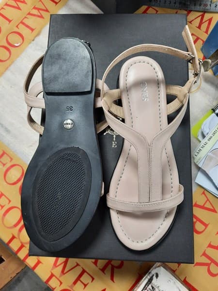 CNSSDKN02 ( ORDER SP 880)