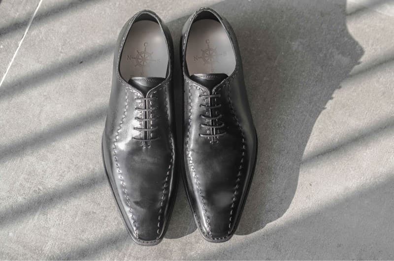 U 1102 S5