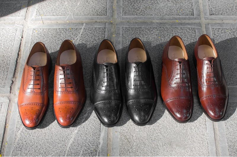 UR 191 S5