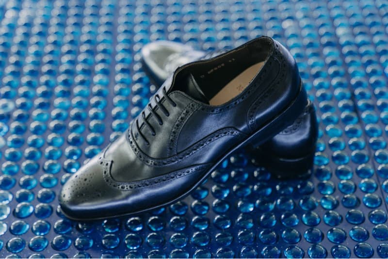 DOF 002 S4