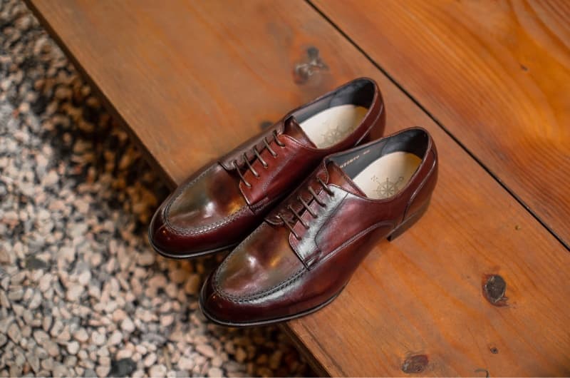 HH 72 S 70 S4