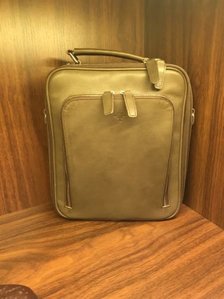 T40