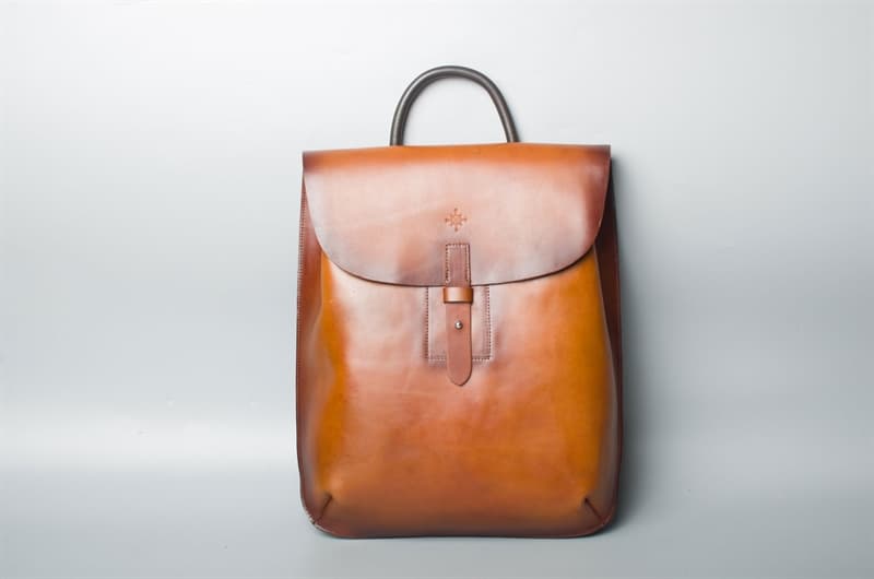 Danh mục Túi Xách