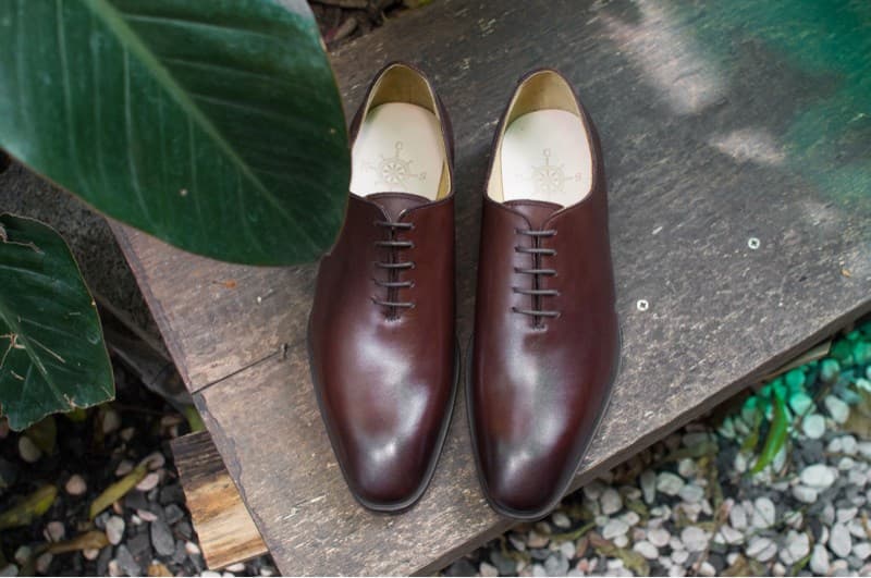 WHOLECUT 003 S4