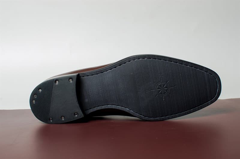 ONE PIECE XL (CNSB 105)