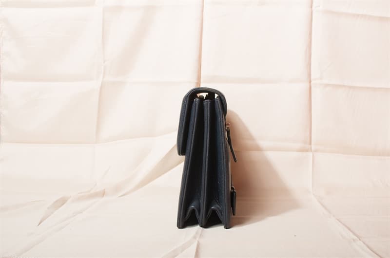 Clutch T 21 (25.5x18x6)