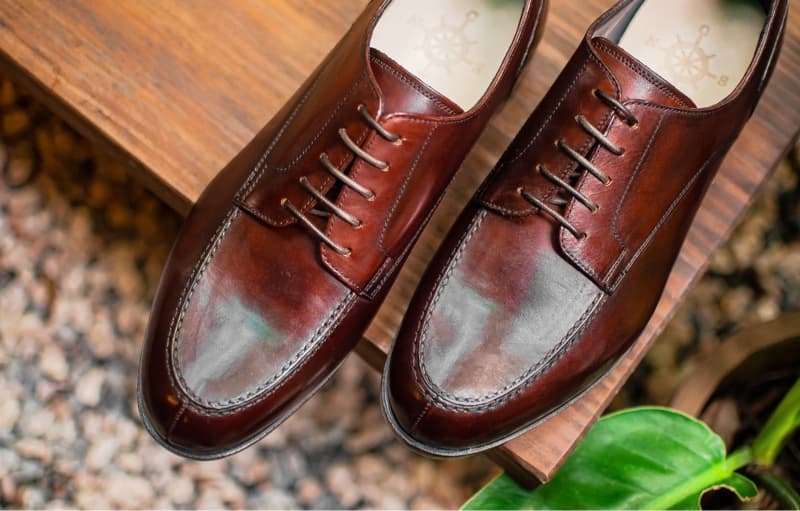 HH 72 S 70 S4