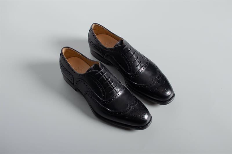 CNS 102 S5