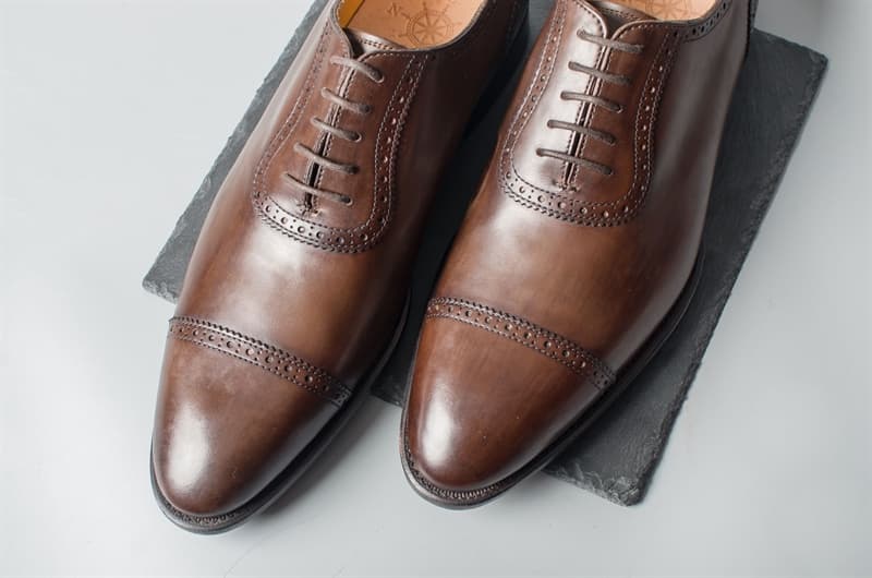 CNS 28 (U 1108) S5