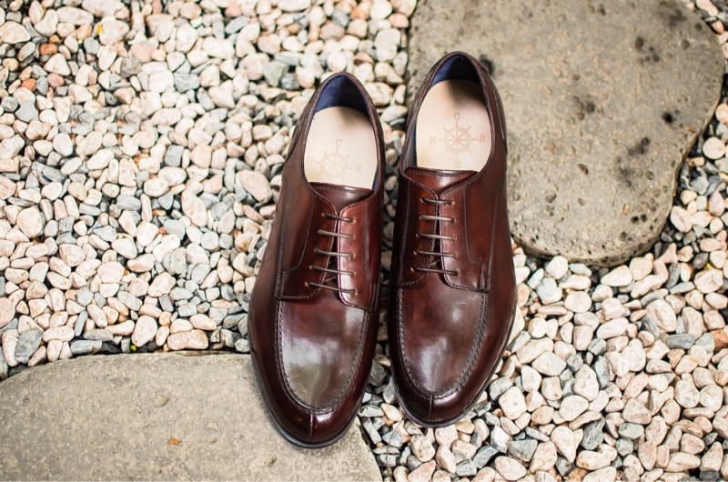 HH 72 S 70 S4