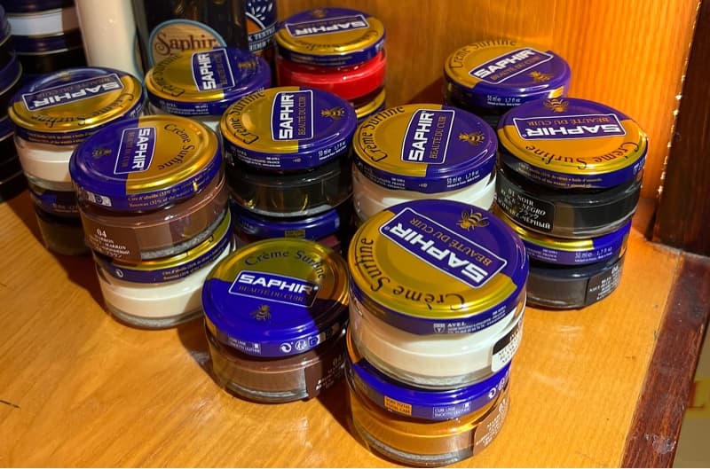 VN DƯỠNG BDC CREAM 50 ML
