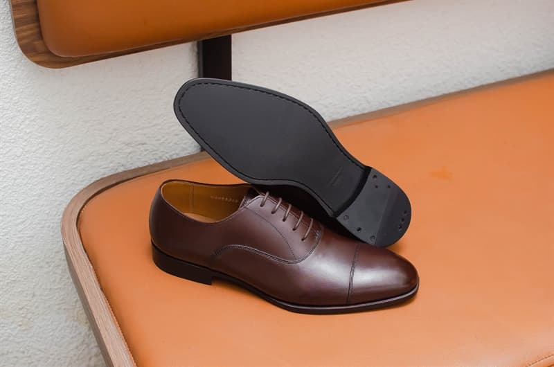 U 2005 S 69 S4