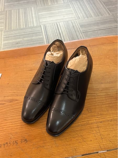 ORDER CNS 248 TCC