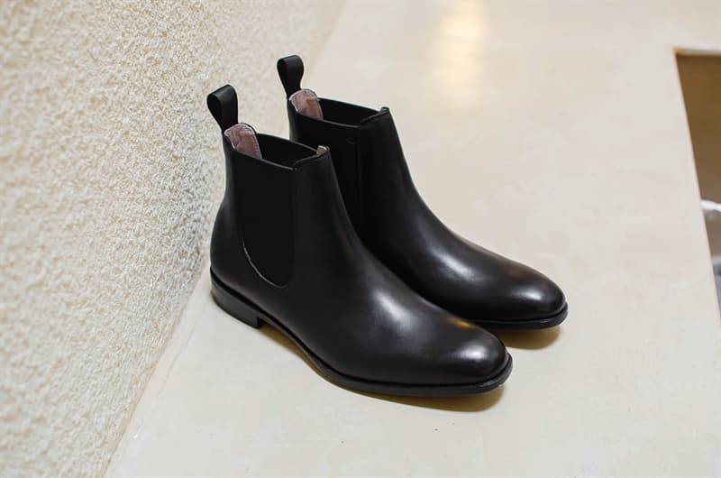 CNSB 105 CS