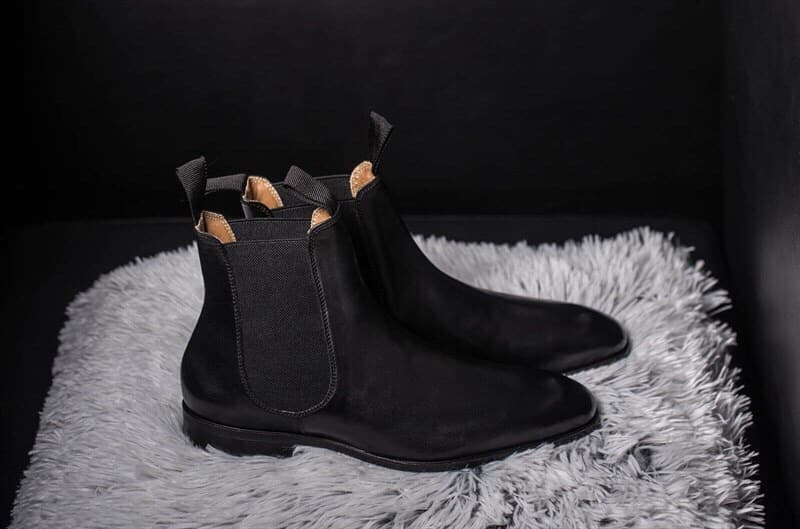 MTO CNSB102