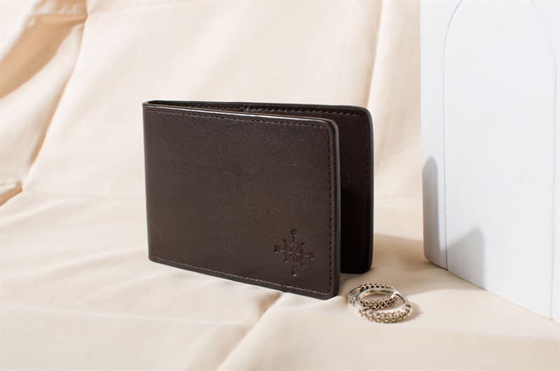 Ví card (10x7x0.7)