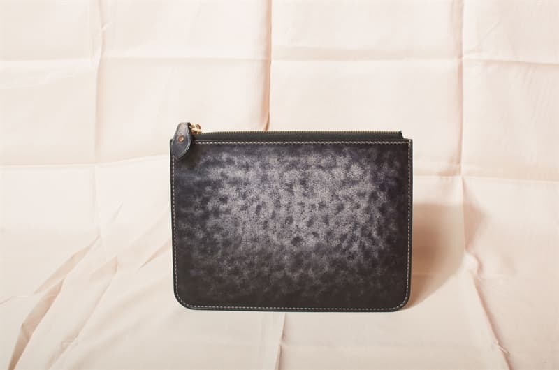 Clutch 01 - PTN S5 (21x15.5x0.3)