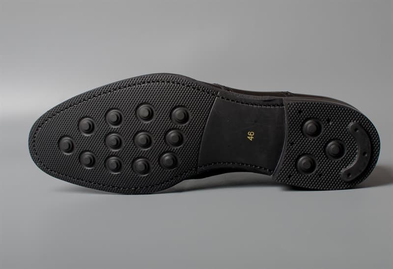 CNS 137 CĐ10 S5