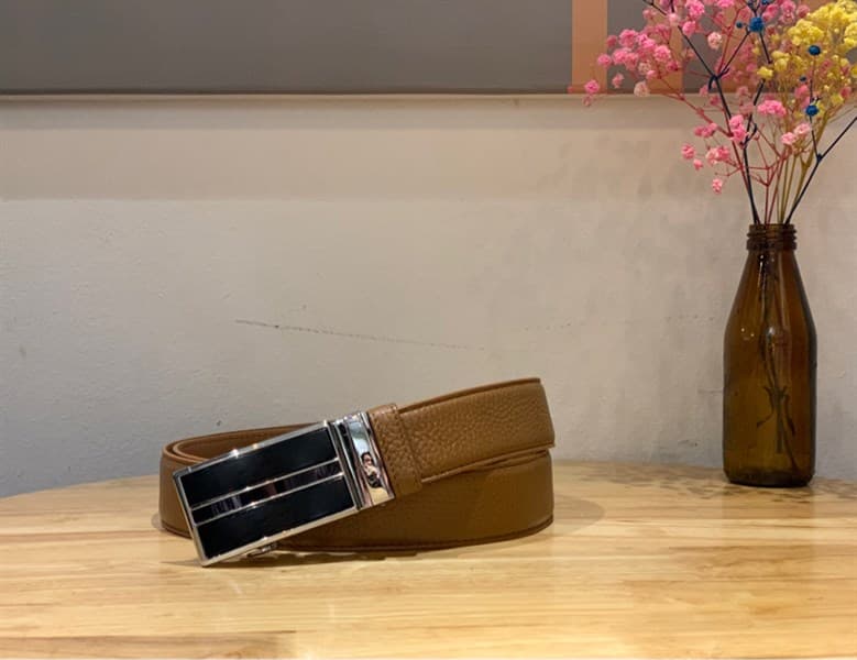 Dây lưng ĐT 3.5 (Mặt 3)
