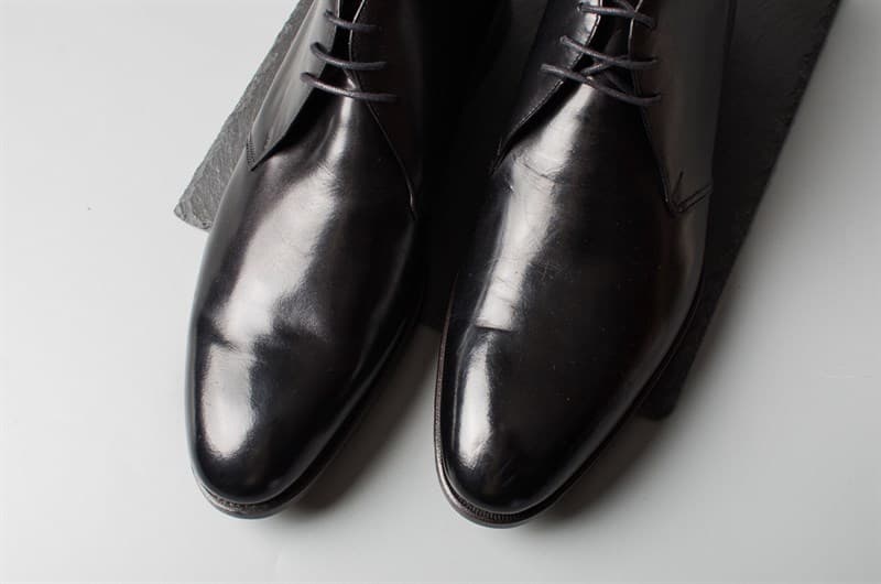 U 1120 S5