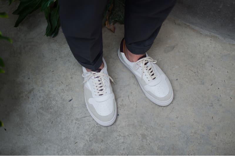 CNSSK 02 SPO