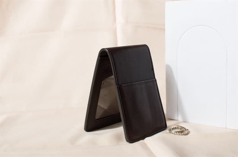 Ví card (10x7x0.7)