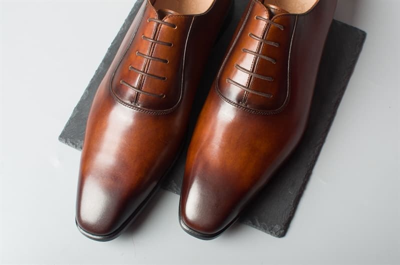 OXFORD DA CĐ7 S5