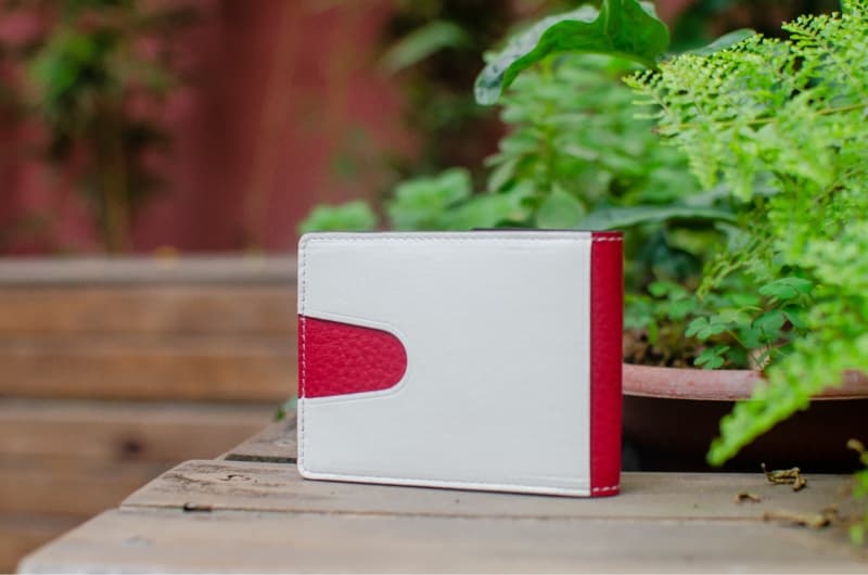 Ví Card V 36 (9.5x7.5x1) (LẺ)