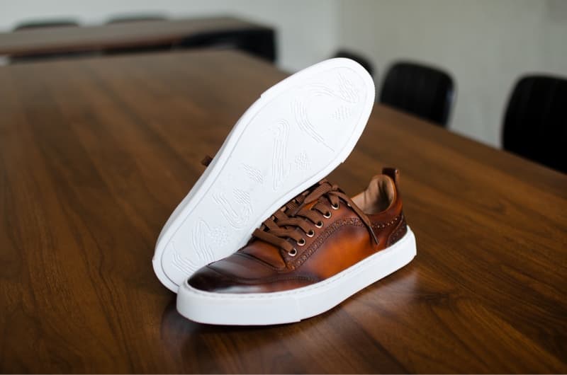 CNES 85