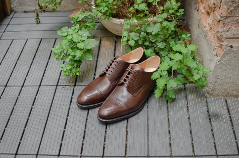 NY 303 G ( GYNY 303 YS 200 )