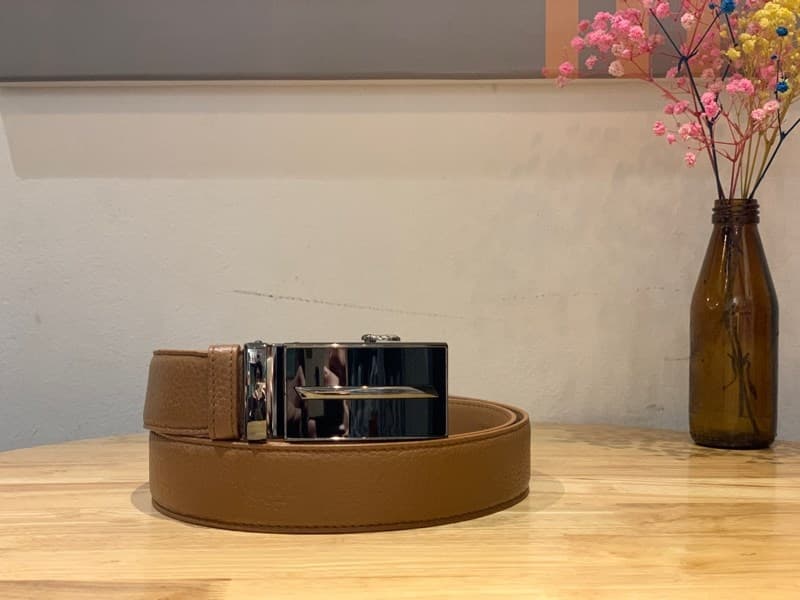 Dây lưng ĐT 3.5 (Mặt 1)