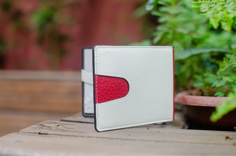 Ví Card V 36 (9.5x7.5x1) (LẺ)