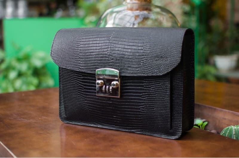 ALTO Túi cầm tay 118 (17x26x5)