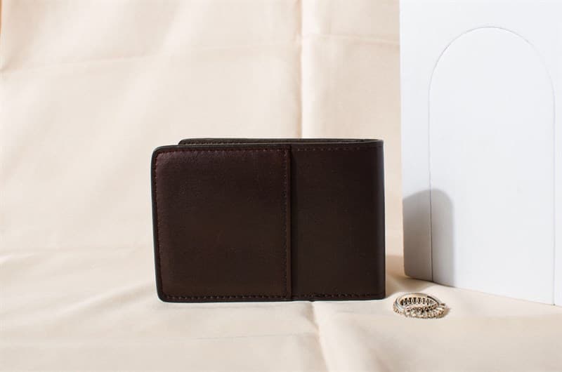 Ví card (10x7x0.7)