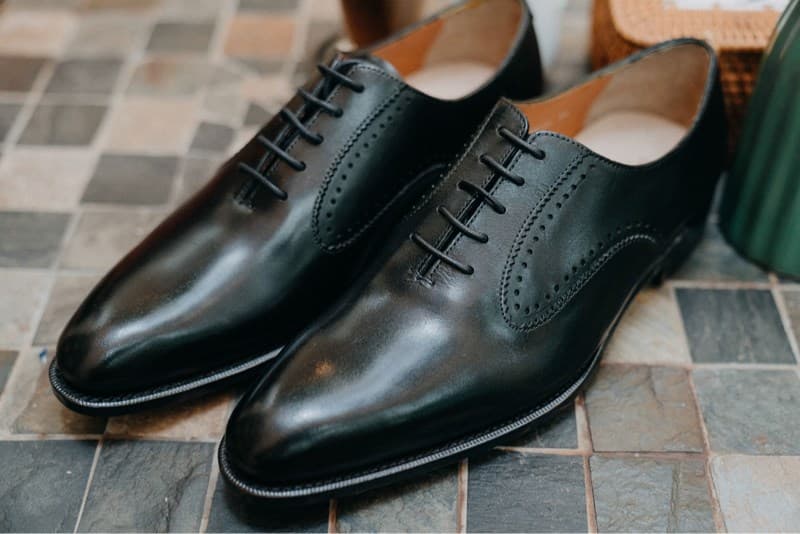 CNS 14 S5