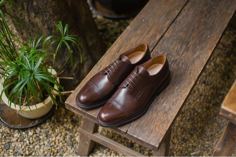 HH 30 ( GYNKZ 01 BNN )