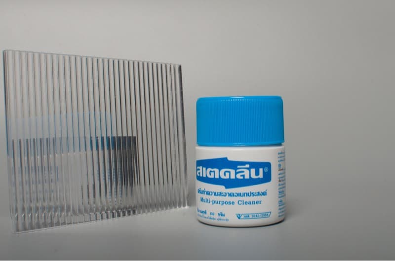 Cream Nhật dạng tuy