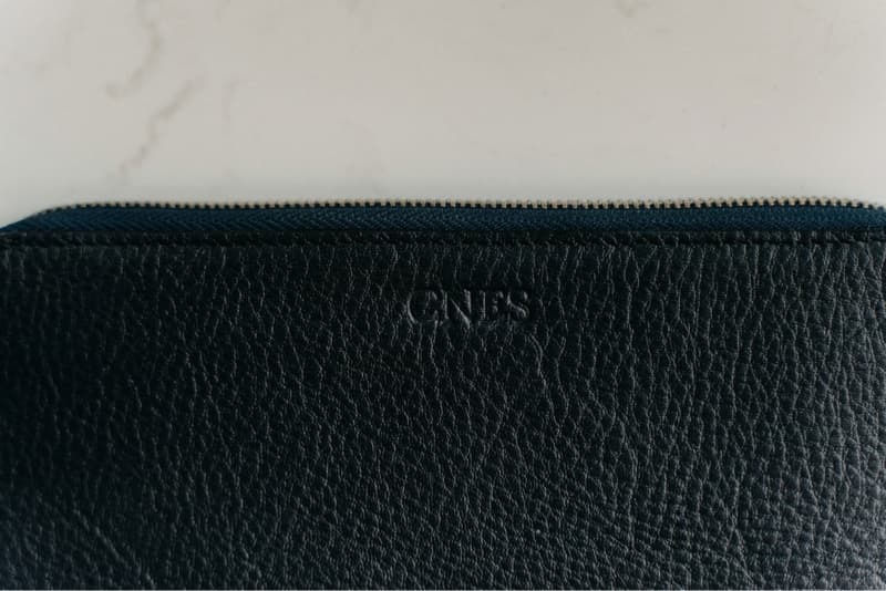 Ví Cầm Tay V7